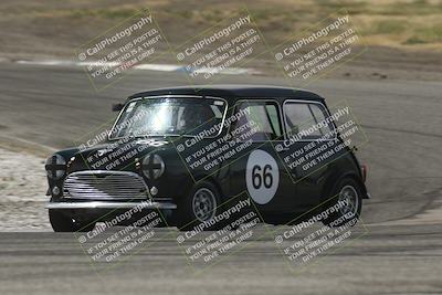 media/May-17-2025-VARA (Sat) [[ff3a2e4a11]]/Qualifying/Group 1/Off Ramp turn/